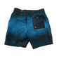 Star Wars Blue Swim Trunks Age 5