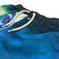 Star Wars Blue Swim Trunks Age 5