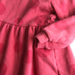 F&F Pink Jersey Dress Age 5