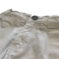 iDo White Chino Style Shorts Age 5