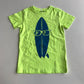 T-shirt - NEXT Neon - Age 5