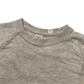 Mini Club Grey Plain T-shirt Age 5