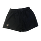 Decathlon Navy Blue Sport Shorts Age 5