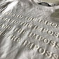 T-shirt - 'Demand The Impossible' - Age 5