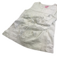 Garanimals White Lace Detailed Top Age 5