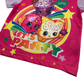 Shopkins Pink Cupcake T-shirt Age 5
