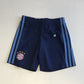 Shorts - FC Bayern Munich - Age 5
