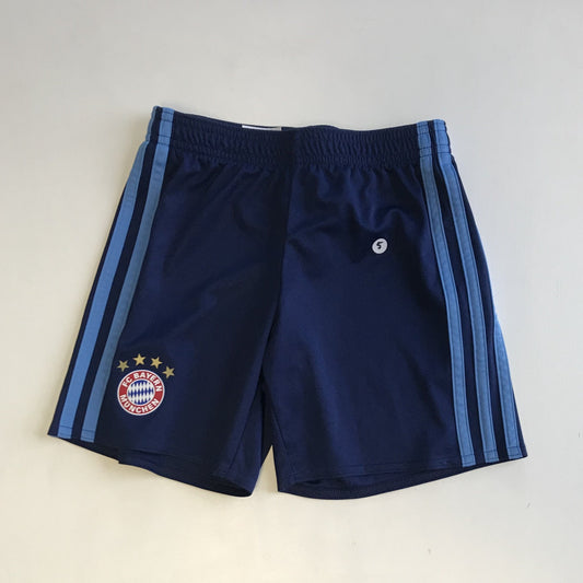 Shorts - FC Bayern Munich - Age 5