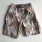 Swim Trunks - Panthers - Age 5