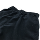 Tombo Dark Navy/Black Swim Trunks Age 5