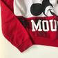 Sweatshirt - Mickey Mouse - Age 13