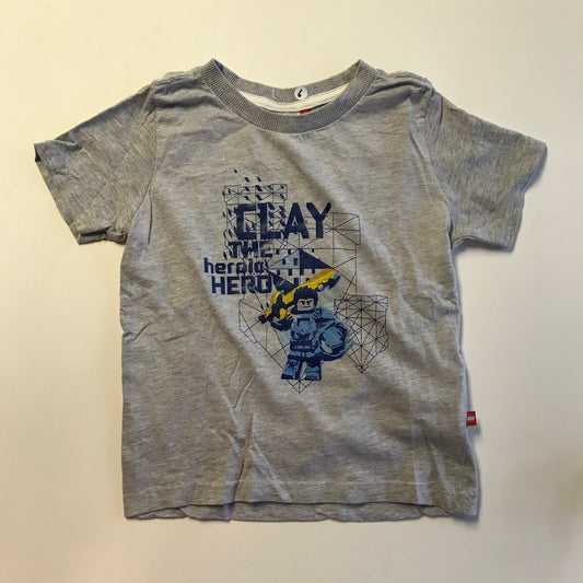 T-shirt - LEGO - Age 6