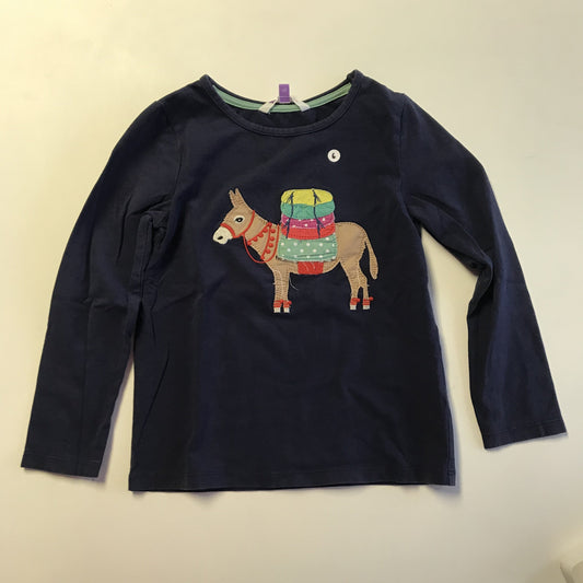 T-shirt - John Lewis - Age 6