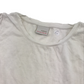 Next White Plain T-shirt Age 6