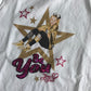 T-shirt - Jojo Siwa - Age 6