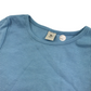 Tu Blue T-shirt Age 6