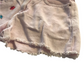 Zara Pink Gem Shorts Age 6
