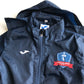 SMK Football Jacket Age 6