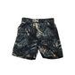 Timberland Leafy Parrot Swim Trunks Age 6