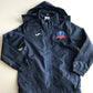 SMK Football Jacket Age 6