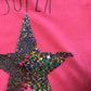 Bundle - T-shirts - Age 6