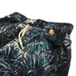 Timberland Leafy Parrot Swim Trunks Age 6