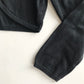 Cardigan - Cropped Shrug - Age 6