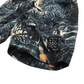 Timberland Leafy Parrot Swim Trunks Age 6