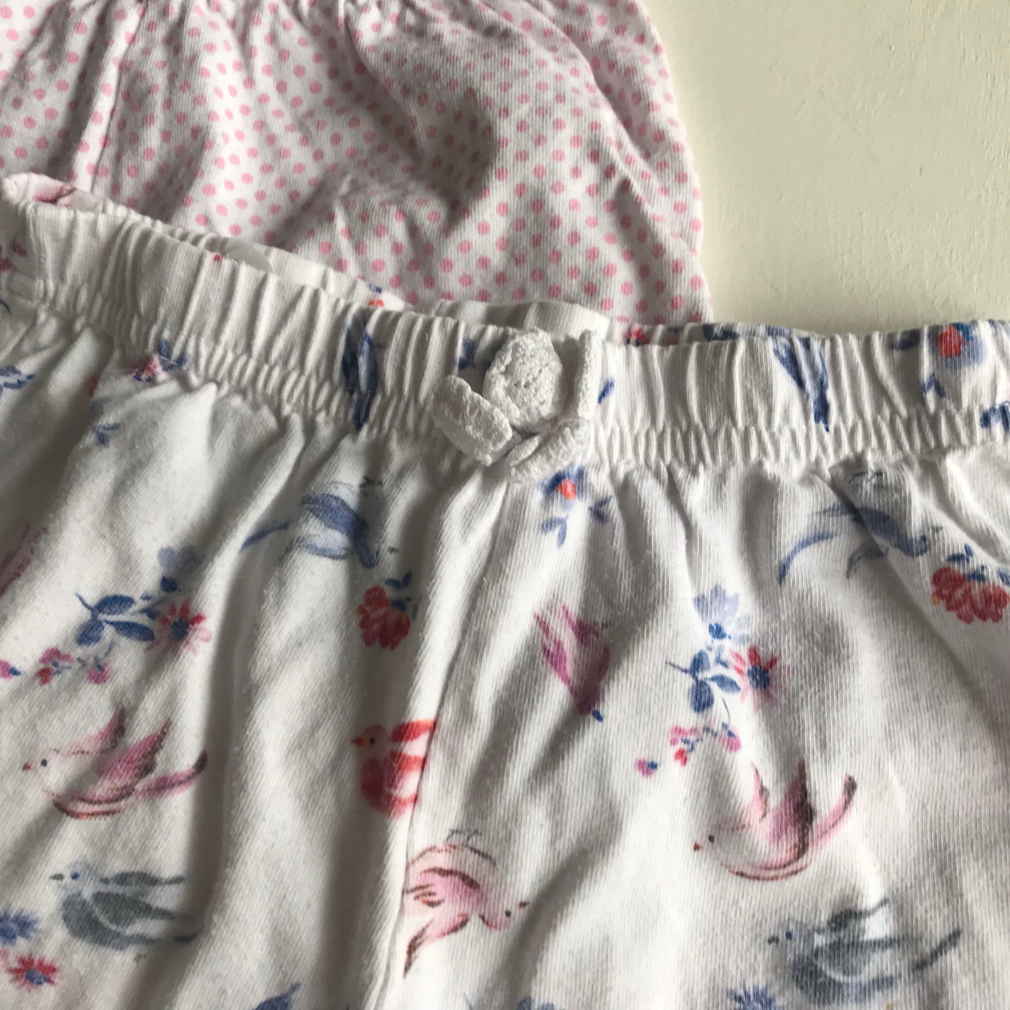 Bundle - Shorts - Age 6