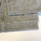 M&Co Grey Cropped Hoodie Age 6