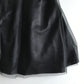 F&F Black Sequin dress Age 6