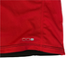 Matalan Red Sports Tank Top Age 6