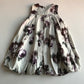 Butterscotch London Dress Age 6