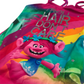 George Pink Trolls Movie Swimsuit Age 6