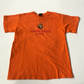 T-shirt - 'Hakuna Matata Kenya' - Age 10
