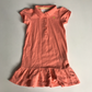 Dress - Polo Shirt  Style - Age 5