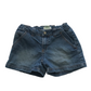 Circo Blue Denim Shorts Age 7
