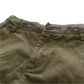 Next Beige Chino Style Shorts Age 7