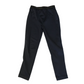 Elevation Snow Navy Blue  Boys Base Layer Leggings Age 7