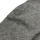 Primark Grey Plain Shorts Age 7