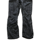 M&S Dark Grey Long Sleeve Jumpsuit Age 7