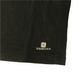 Decathlon Domyos Base Layer T-shirt Age 7