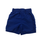 George Royal Blue Swim Trunks Age 7