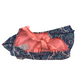 Primark Navy Blue Patterned 2-piece Swimsuit Age 7