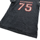 Next Navy California Jersey T-shirt Age 7