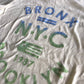 T-shirt - River Island - Age 7