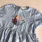 Dress - Frozen - Age 5