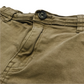 Tu Beige Stretchy Shorts Age 8