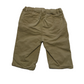 Tu Beige Stretchy Shorts Age 8