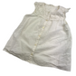 H&M White Lace Detailed Top Age 8